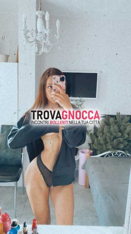 avventura notte