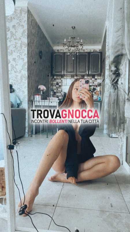 avventura notte