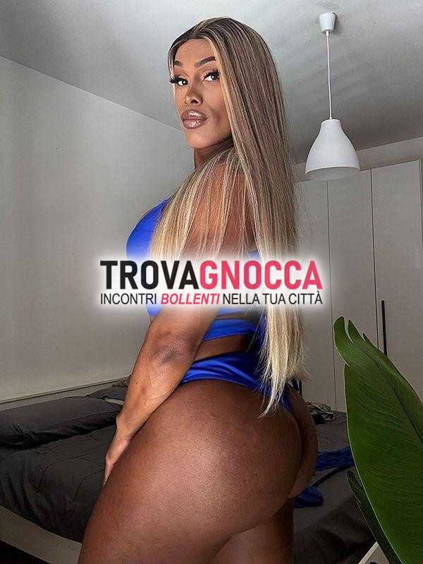 🧨transexy ad assemini🔥sensuale💣ritmo lento🎀un connubio erotismo e passione😍le immagini parlano sole aggiungendo solo eleganza malizia e qualitÀ eccezionale🔥