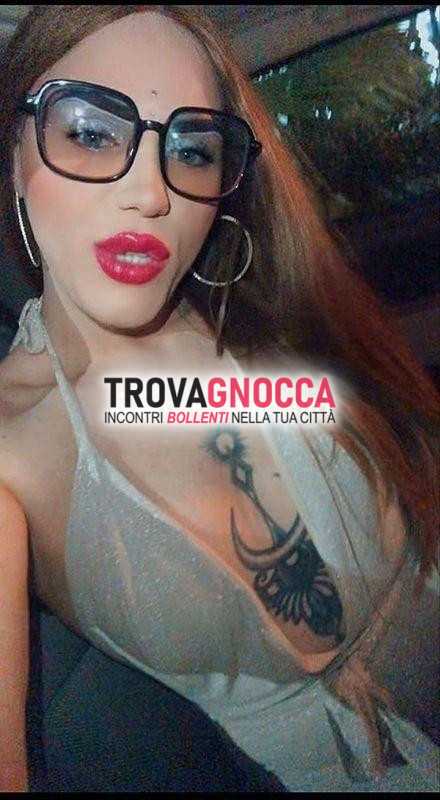 🔥🔝la ninfomane marta troia attiva e irresistibile 🔝🔥scopri novitÀ assoluta me dove divertimento È puro e intensoesperienza unica 💖🍒💋