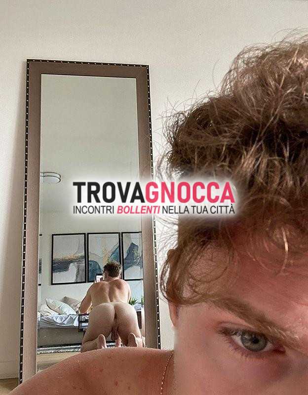 💎 giovane e bello ragazzo disponibile 💎 versatile giovane pronto esplorare nuovo città spazio climatizzato❄️ goderti e apprezzare bel culo🍑