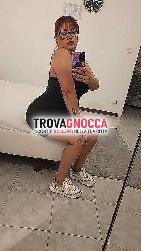 💘💘 rientrando catania💘💘nessuna fregatura💘💘sensuale💘💘erotica 💘 latina💘💘vera 💘💘soddisfatto o rimborsato 💘