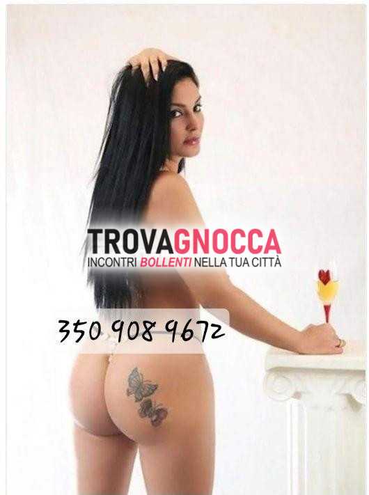 🔥appena attesa a📍lineri💞prostitute fantastiche 📷immagini💯 autentiche.porta te questo gioiello😍 sensuale appetitosa accompagnata💦fellatio che ti lascerÀ senza fiato