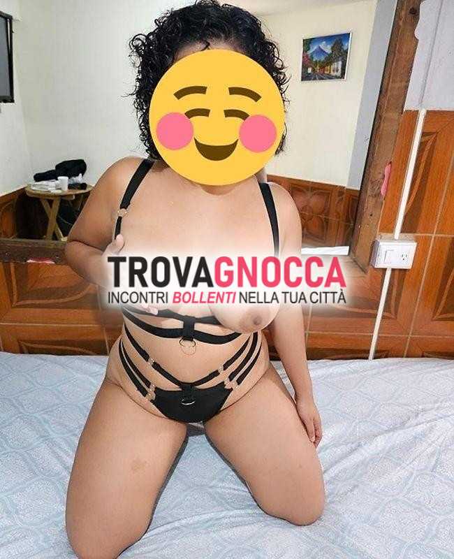 caltagirone 🍒 appena arrivata 🔝 È bellezza hot hot ➡️ molto simpatica e ben educatatata 🍓 assicuro nessuna fregatura ❎ ✔. foto reali garantite