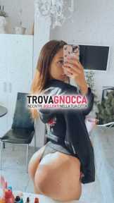 avventura notte