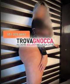 β€οΈ disponibile prima volta cittΓ ππ arrivata italia π₯ πππ fantastica massaggiatrice delle parti erogene bella e carina πππ β€οΈ disponibile prima volta cittΓ ππ arrivata italia π₯ πππ fantastica massaggiatrice delle parti erogene bella e carina πππ