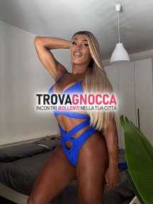 🧨transexy ad assemini🔥sensuale💣ritmo lento🎀un connubio erotismo e passione😍le immagini parlano sole aggiungendo solo eleganza malizia e qualitÀ eccezionale🔥 🧨transexy ad assemini🔥sensuale💣ritmo lento🎀un connubio erotismo e passione😍le immagini parlano sole aggiungendo solo eleganza malizia e qualitÀ eccezionale🔥