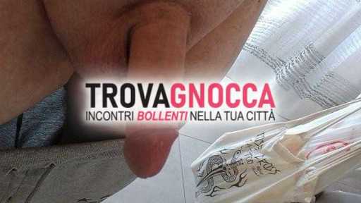 uomo 31 anni desideroso nuove esperienze e pronto lasciarsi andare po' alla monotonia quotidiana.