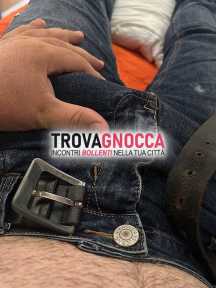 ciao sono marco giovane rispettoso educato e gentile passione trasgressione.
