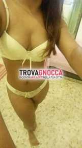 🛑🛑appena arrivata💥 È mia prima volta teverola e sono pronta un'esperienza indimenticabile te foto reali🔥 ti aspetto farti sentire mio calore…📞chiamami📞