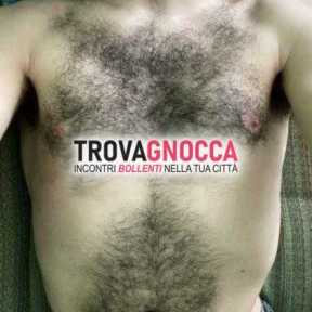 sesso alla scoperta nuove emozioni tua prima esperienza
