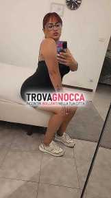 💘💘 rientrando catania💘💘nessuna fregatura💘💘sensuale💘💘erotica 💘 latina💘💘vera 💘💘soddisfatto o rimborsato 💘 💘💘 rientrando catania💘💘nessuna fregatura💘💘sensuale💘💘erotica 💘 latina💘💘vera 💘💘soddisfatto o rimborsato 💘