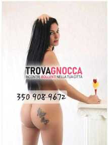 🔥appena attesa a📍lineri💞prostitute fantastiche 📷immagini💯 autentiche.porta te questo gioiello😍 sensuale appetitosa accompagnata💦fellatio che ti lascerÀ senza fiato