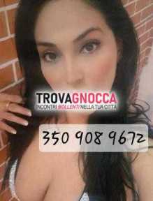 🔥appena attesa a📍lineri💞prostitute fantastiche 📷immagini💯 autentiche.porta te questo gioiello😍 sensuale appetitosa accompagnata💦fellatio che ti lascerÀ senza fiato 🔥appena attesa a📍lineri💞prostitute fantastiche 📷immagini💯 autentiche.porta te questo gioiello😍 sensuale appetitosa accompagnata💦fellatio che ti lascerÀ senza fiato
