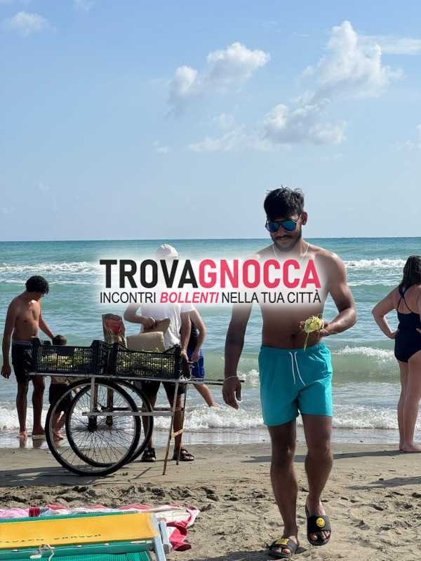 bello ragazzo ativo passivo pteliminare naturale senza limite