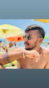 bello ragazzo ativo passivo pteliminare naturale senza limite