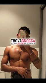 bello ragazzo ativo passivo pteliminare naturale senza limite bello ragazzo ativo passivo pteliminare naturale senza limite