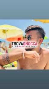 bello ragazzo ativo passivo pteliminare naturale senza limite bello ragazzo ativo passivo pteliminare naturale senza limite