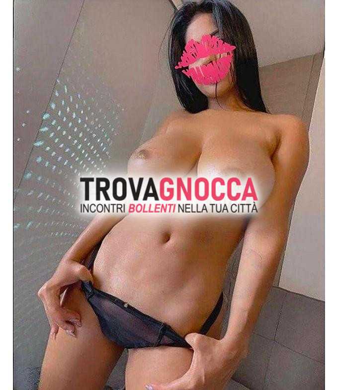 la guercia puttanella È qui tua prima volta lignano sabbiadoro 🔥❤️ scopri regina massaggio prostatico e preliminare un'esperienza indimenticabile 💯💣💯💣