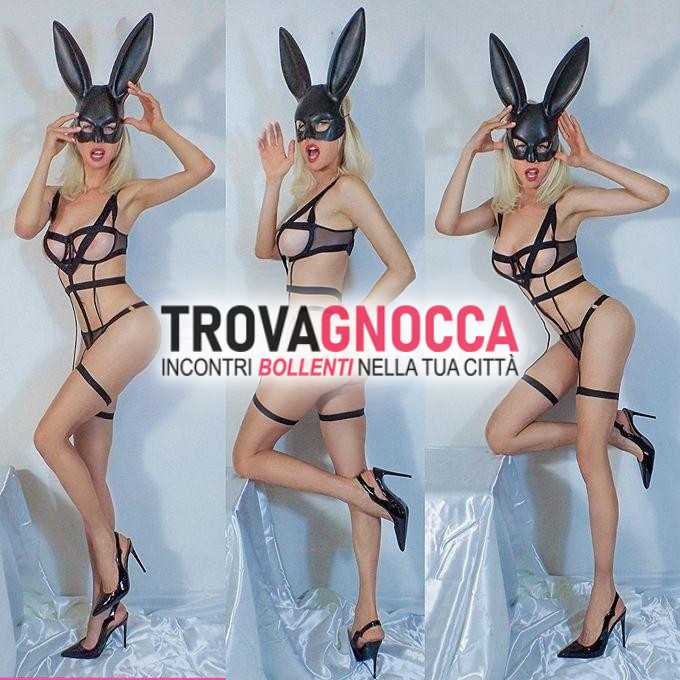 🇮🇹 solo io 👑 vicenza 
clicca qui un'esperienza indimenticabile ☝️
🇺🇸 sei benvenuto qui