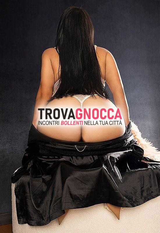 camilla È cittÀ oggi e domani e mi trovo nella tua zona🔥💦 calda raggi sole non puoi assolutamente perderti questa occasione. vieni vivere momento straordinario💣🚒