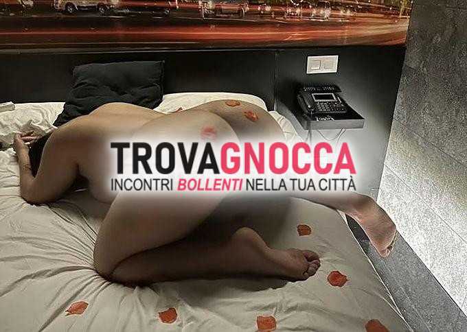 appena arrivata karen🌺il tuo sogno proibito tutta gusta👅👅re senza fretta indimenticabile insasiabile tua zoccoletta preferita💎💕
