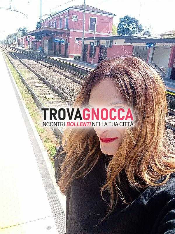a trecate vanessa massaggiatrice offre un'esperienza benessere finale eccezionale. bocca incredibile e corpo assetato piacere preparati vivere momenti unici pura soddisfazione. approfittiamo insieme questo divertimento