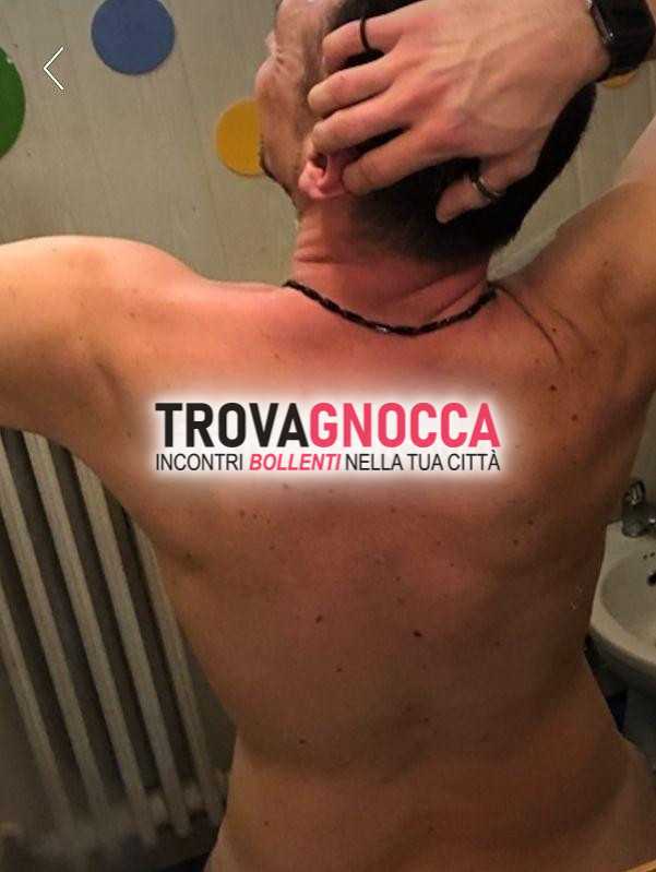 fantasie e relax momenti bollenti