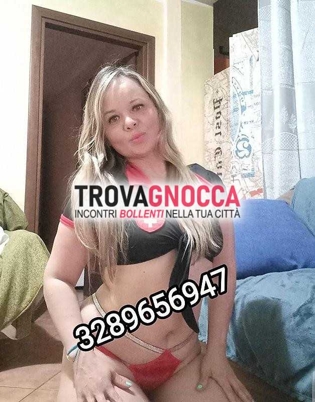 prima volta zona 📞 non richiesti numeri privati ❤️💋🔥 bionda 😈😋🌼 incantevole bella bambola sexy🌸🧚🏻‍♀️ 🌷vulcano 🌼passione esplorativa.