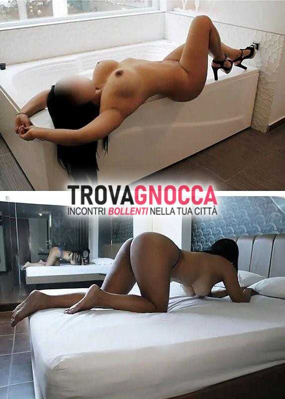👅samanta olbia ti aspetta boccato al naturale  69 fino allo svenimento   scopate tutte posizioni 🔴vera__puttana