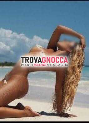 oristano lisa È spagnola incantevole ricca calore e bellezza sempre
