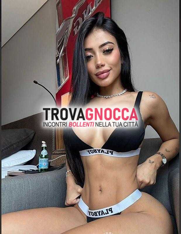 🌸bambolina 🌸🦋19 anni 🦋sono un'irresistibile bellezza🔥adoro essere leccata fino farti sporcare tutto 💦🌸💥massaggio rilassante❤️‍🔥 corpo corpo