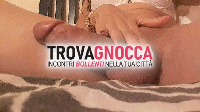 🇧🇷💞❤️😈fernanda transessuale pronta soddisfare fantasie 😈❤️💞🇧🇷