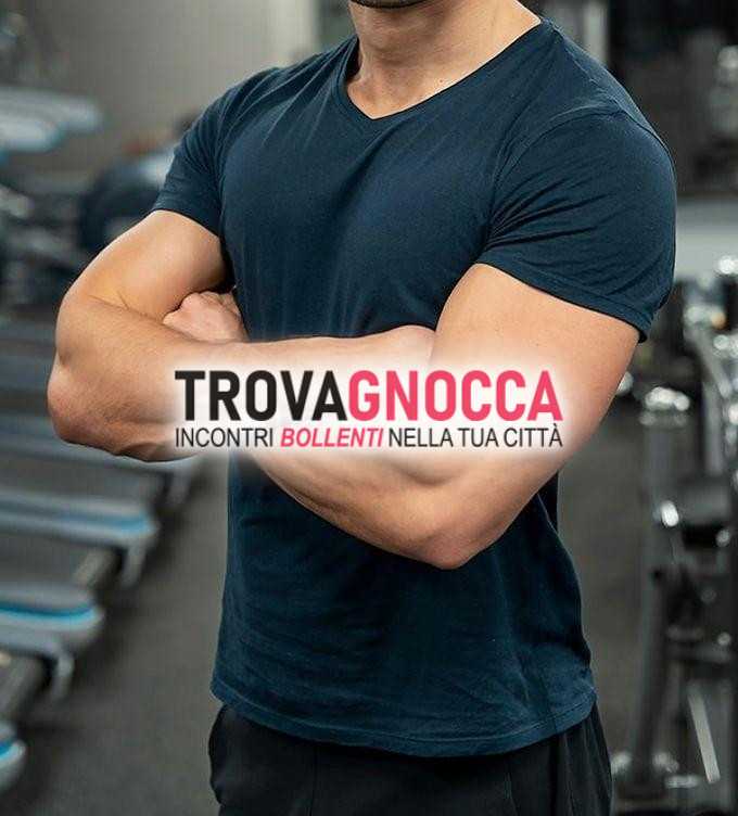 erik massaggiatore esperto È arrivato oggi 💪🏻 qui solo breve periodo 🔝