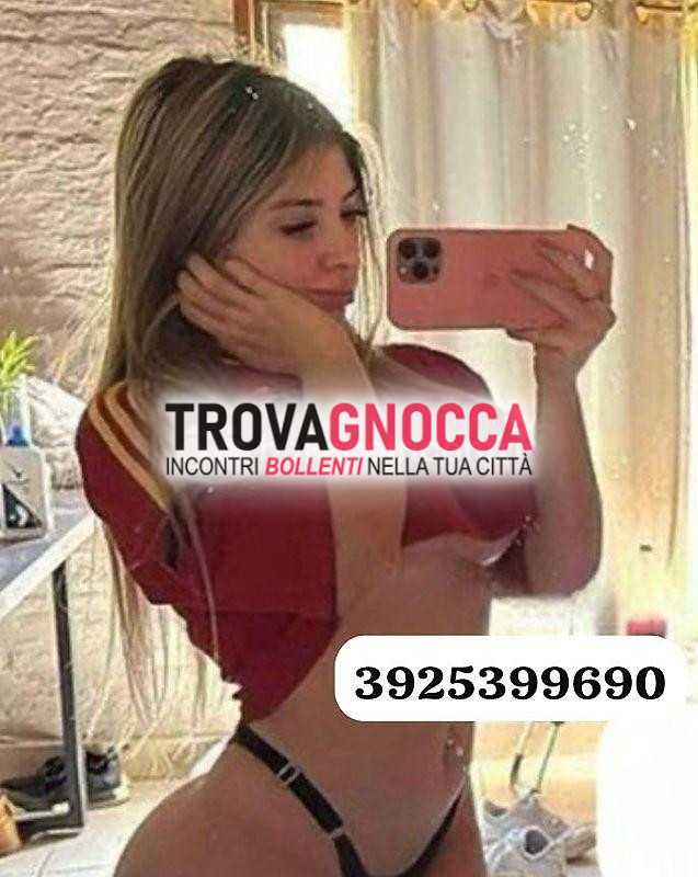 collecchio nuova sensualitÀ 🇻🇪 brenda 🇻🇪 fantastica e calda ☆ gola profonda adoro 69 incantevole sexy preliminari completamente naturali