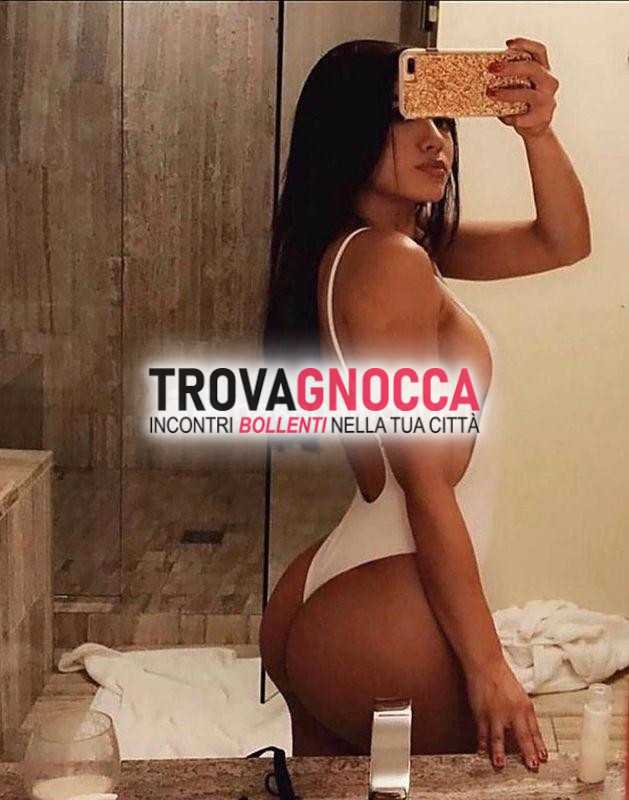 🧸grande novitÀ🧸❄️ambiente climatizzato❄️francavilla al mare ❄️dea sesso🐩 bocchino   69   sesso tutte posizioni - 🧸foto reali 🧸100x100