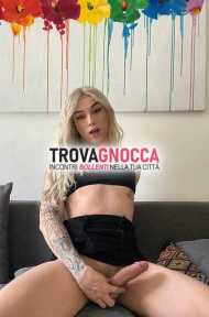 angel letojanni ti aspetta momento passione irresistibile 🥰🍆