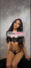 novara transessuale🏳‍⚧ 🇧🇷🍌 novitÀ assoluta. 💥sexy femminile attiva e passiva molto porca e piena crema foto reale💋19enne appena arrivata
