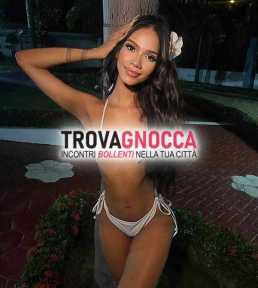 novara transessuale🏳‍⚧ 🇧🇷🍌 novitÀ assoluta. 💥sexy femminile attiva e passiva molto porca e piena crema foto reale💋19enne appena arrivata