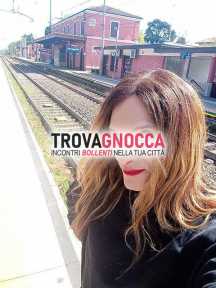a trecate vanessa massaggiatrice offre un'esperienza benessere finale eccezionale. bocca incredibile e corpo assetato piacere preparati vivere momenti unici pura soddisfazione. approfittiamo insieme questo divertimento a trecate vanessa massaggiatrice offre un'esperienza benessere finale eccezionale. bocca incredibile e corpo assetato piacere preparati vivere momenti unici pura soddisfazione. approfittiamo insieme questo divertimento