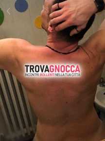 fantasie e relax momenti bollenti