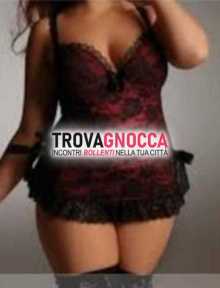 🔥 incantevole quarantenne 💗 gaya sensuale e dalla figura slancia raffinata e seducente me tutti tuoi fantasie diventeranno concretizzazione