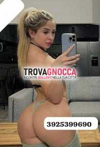 collecchio nuova sensualitÀ 🇻🇪 brenda 🇻🇪 fantastica e calda ☆ gola profonda adoro 69 incantevole sexy preliminari completamente naturali