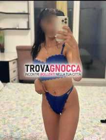 sara prima volta che provi piacere cosi intenso π ti faro godere nessun'altra π― sono piu esperta vivo π₯° ricevo e raggiungo te πβ€οΈ. sara prima volta che provi piacere cosi intenso π ti faro godere nessun'altra π― sono piu esperta vivo π₯° ricevo e raggiungo te πβ€οΈ.