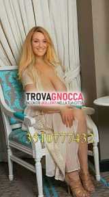 ⭕❤️⭕ emma ⭕❤️⭕ incantevole signora sensuale passionale e intrigante ti attende momenti indimenticabili