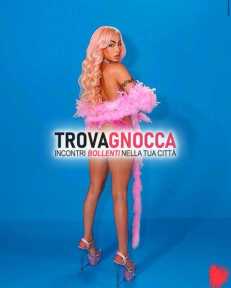 pescara π nuova novita' ππ¨π΄ appena arrivata π§ββοΈ nicole π passattiva ππ pronta un'esperienza sorprendente e piena sperma calda pescara π nuova novita' ππ¨π΄ appena arrivata π§ββοΈ nicole π passattiva ππ pronta un'esperienza sorprendente e piena sperma calda