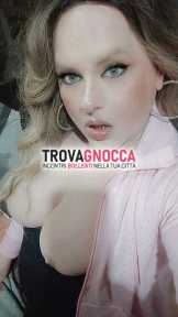 erika transessuale È disponibile esclusivamente videochiamata intensa e piccante non perderti questa occasione 🔥🔥🔥