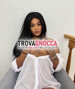 brasiliana appena arrivata un'esperienza indimenticabile e piena passione🔥😋🤤 brasiliana appena arrivata un'esperienza indimenticabile e piena passione🔥😋🤤