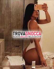 🧸grande novitÀ🧸❄️ambiente climatizzato❄️francavilla al mare ❄️dea sesso🐩 bocchino 69 sesso tutte posizioni - 🧸foto reali 🧸100x100 🧸grande novitÀ🧸❄️ambiente climatizzato❄️francavilla al mare ❄️dea sesso🐩 bocchino 69 sesso tutte posizioni - 🧸foto reali 🧸100x100
