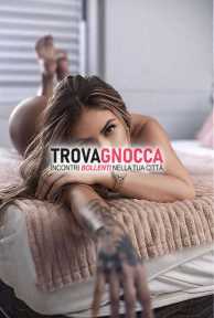 🐷🐷💦 brasiliana passionale 💦🐷🐷